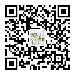 公众号